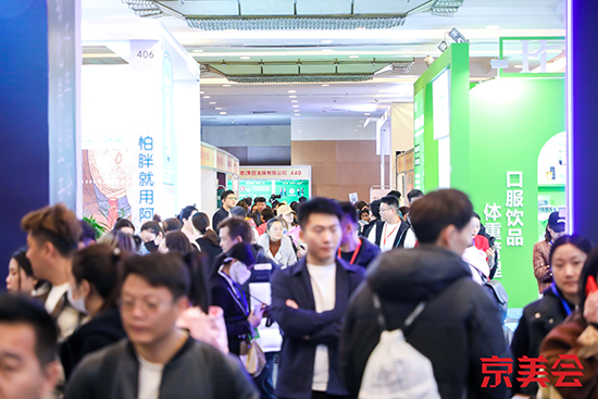 �������H���I(y��)���[���A�M�]Ļ�����L���I(y��)��ƪ����