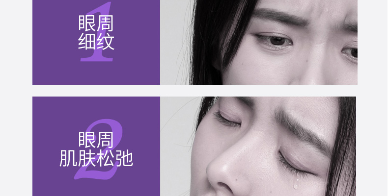 �����I�߶��ƻ��yƷ���޹�˾_05