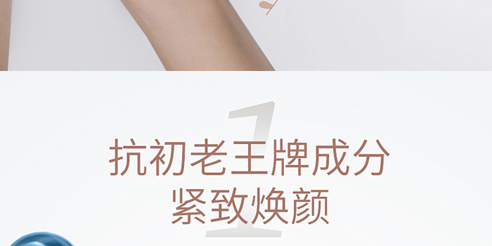 �{���𠖿������AҺ