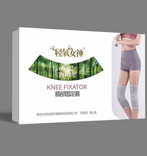 �p��Ů��ϥ���̶���