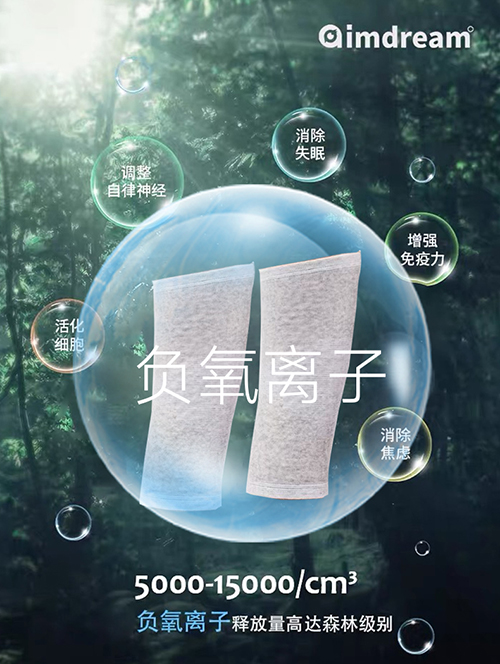 �p��Ů��ϥ���̶���