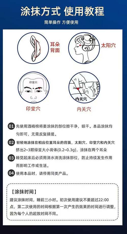 �É�(m��ng)Ů��(d��o)�����z