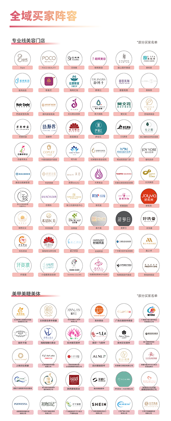 ȫ���I(m��i)�����