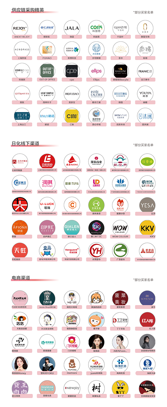 ȫ���I(m��i)�����