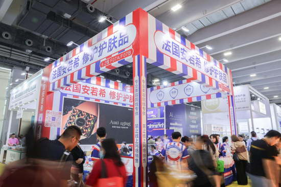 ��������ϣ�{Ӳ�ˌ����ɬF(xi��n)�����c3