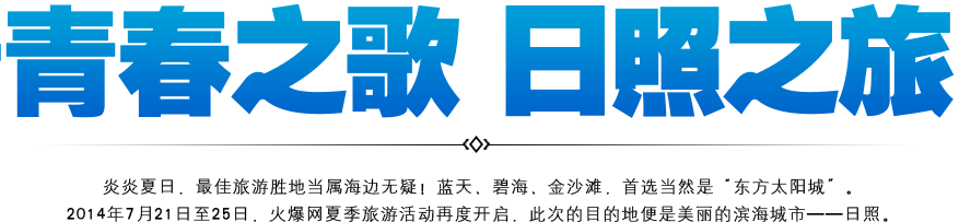 �ഺ֮��������֮��