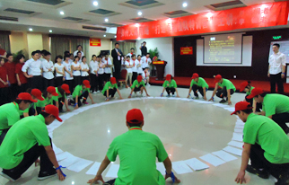 �𱬾W(w��ng)����׿Խ�F(tu��n)���Ӗ(x��n)�I