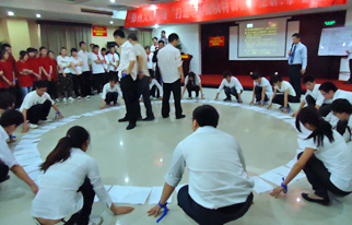 �𱬾W(w��ng)����׿Խ�F(tu��n)���Ӗ(x��n)�I