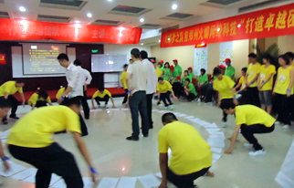 �𱬾W(w��ng)����׿Խ�F(tu��n)���Ӗ(x��n)�I