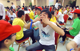 �𱬾W(w��ng)����׿Խ�F(tu��n)���Ӗ(x��n)�I