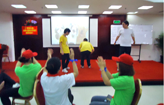 �𱬾W(w��ng)����׿Խ�F(tu��n)���Ӗ(x��n)�I