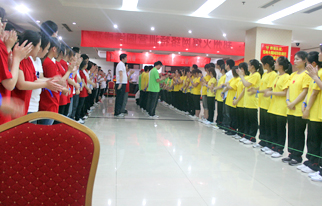 �𱬾W(w��ng)����׿Խ�F(tu��n)���Ӗ(x��n)�I