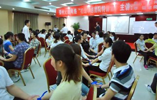 �𱬾W(w��ng)����׿Խ�F(tu��n)���Ӗ(x��n)�I