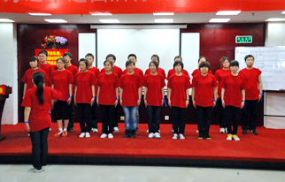 �𱬾W(w��ng)����׿Խ�F(tu��n)���Ӗ(x��n)�I