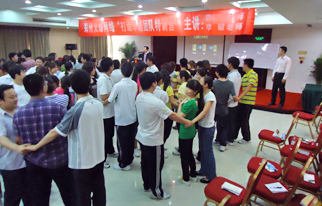 �𱬾W(w��ng)����׿Խ�F(tu��n)���Ӗ(x��n)�I