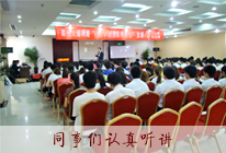 �𱬾W(w��ng)����׿Խ�F(tu��n)���Ӗ(x��n)�I