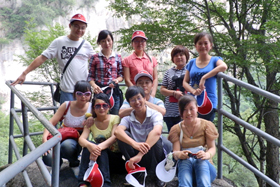 �������ĵط��ǰ���ɽ������ĈF(tu��n)�(du��)�ǻ�