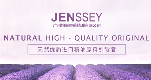 �V�����x����޹�������޹�˾