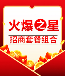 ��֮�����̽M���ײ���