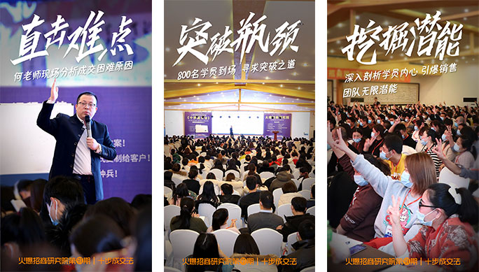 團(tuán)隊培訓(xùn)