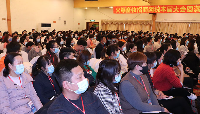 團(tuán)隊培訓(xùn)