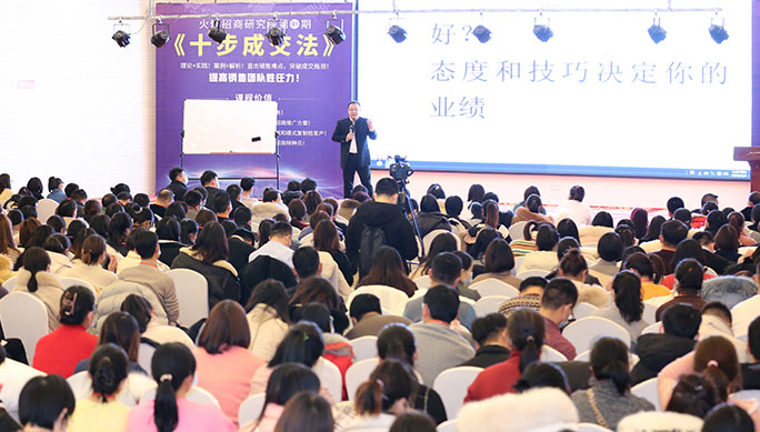 團(tuán)隊培訓(xùn)