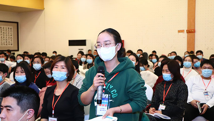 團(tuán)隊培訓(xùn)