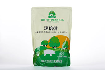 畜牧類產(chǎn)品精修圖片