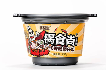 食品類產(chǎn)品精修圖片