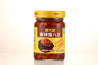 食材類產(chǎn)品精修圖片