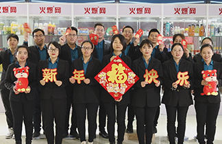 ��I(y��)�L(f��ng)��