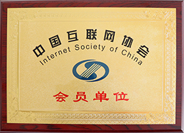 �Ї���(li��n)�W(w��ng)�f(xi��)��(hu��)��(hu��)�T��λ