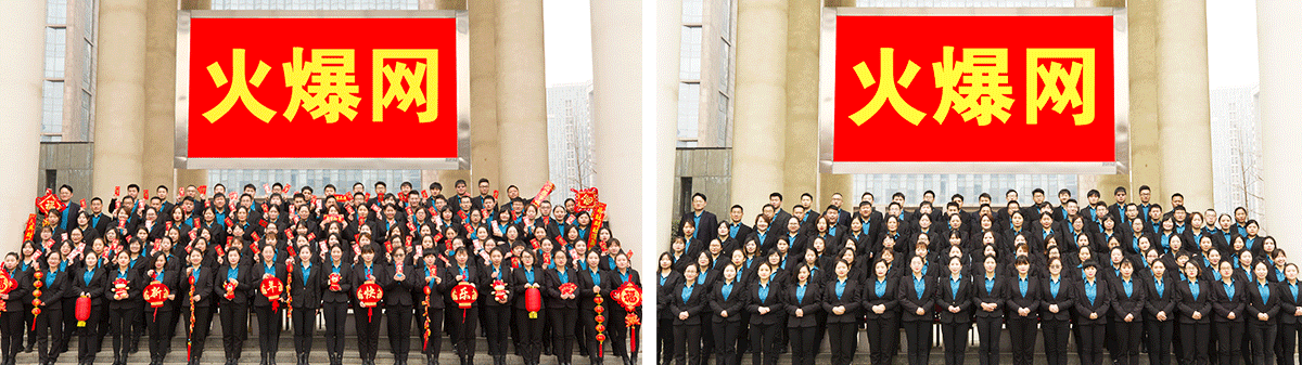 �𱬾W(w��ng)��Ӣ�F(tu��n)�(du��)