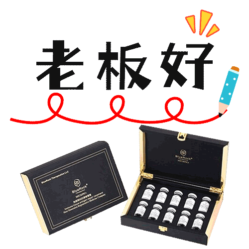 �L��(d��ng)