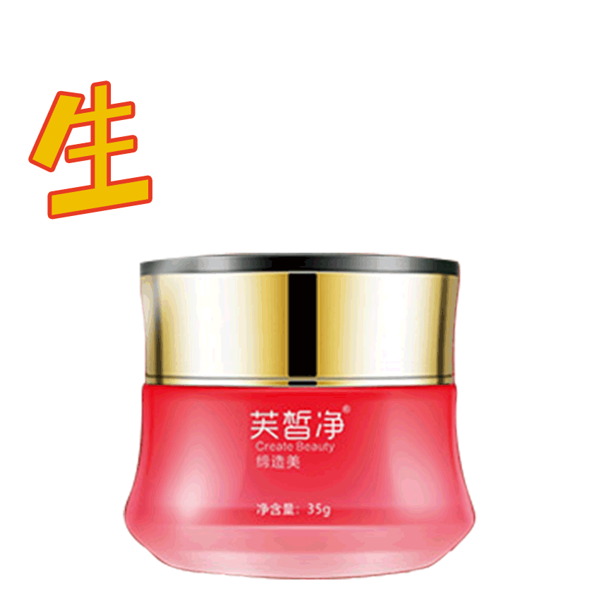 �L��(d��ng)