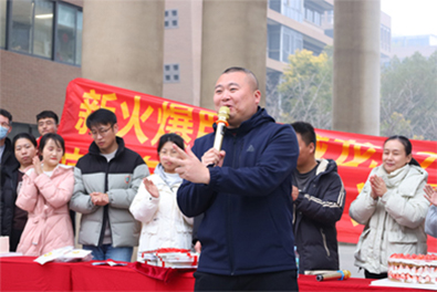 �𱬾W(w��ng)ʮ����һ�����Օ����I(l��ng)��(d��o)������������