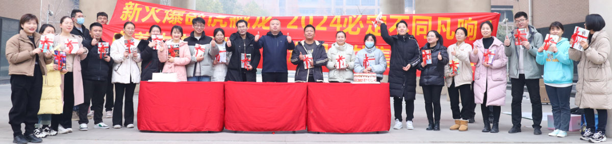 �»𱬲����P��