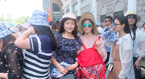 �P���𺽻𱬾W(w��ng)