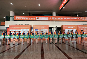 �𱬮a(ch��n)Ʒ�����̻����𱬾W(w��ng)��(qi��ng)��(sh��)������