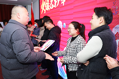 �𱬾W(w��ng)���Օ����I(l��ng)��(d��o)������������