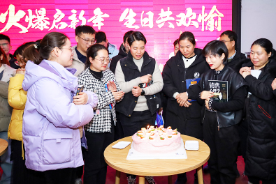 �T�����Օ������w�^������һ����δ��