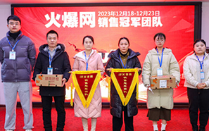 ���������Ц��� 