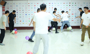 ������� �� ��Ҋ�g��