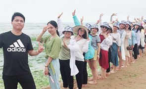 ���I�L(f��ng)�����箋���𱬓P(y��ng)�����u����