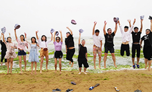 ���I�L(f��ng)�����箋���𱬓P(y��ng)�����u����