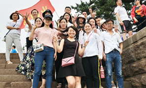 ���I�L(f��ng)�����箋���𱬓P(y��ng)�����u����