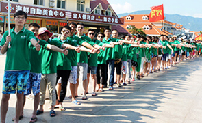 �P(y��ng)���𺽻𱬾W(w��ng)������ǰ�Пoη��