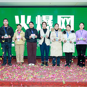 40�������c��