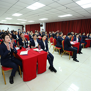 �L(f��ng)������������չ�[�F(xi��n)��������