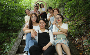 �P(y��ng)���𺽻𱬾W(w��ng)������ǰ�Пoη��